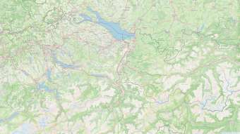 Afficher l'emplacement