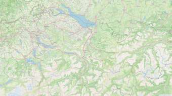 Afficher l'emplacement