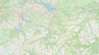 Afficher l'emplacement