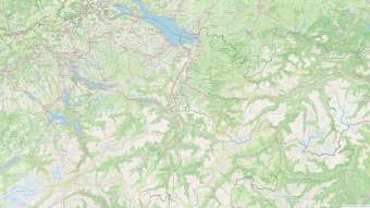 Afficher l'emplacement