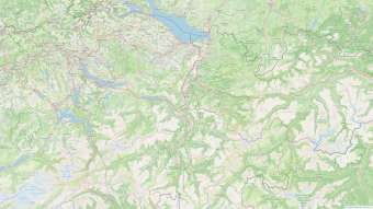 Afficher l'emplacement