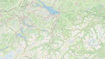 Afficher l'emplacement