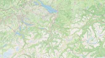 Afficher l'emplacement