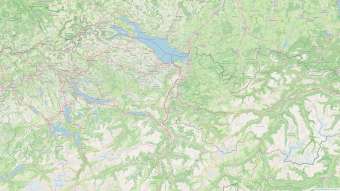 Afficher l'emplacement