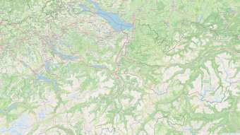 Afficher l'emplacement