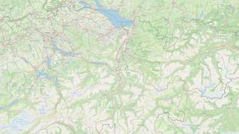 Afficher l'emplacement