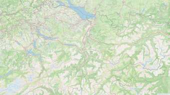 Afficher l'emplacement