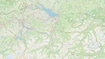 Afficher l'emplacement