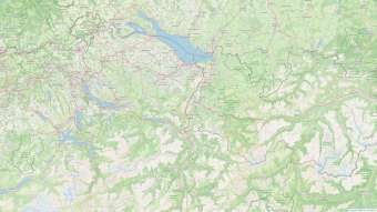 Afficher l'emplacement