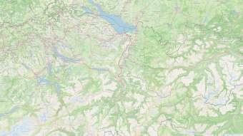 Afficher l'emplacement