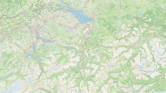 Afficher l'emplacement