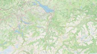 Afficher l'emplacement