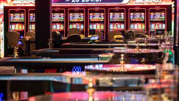 Grand Casino Liechtenstein