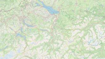 Afficher l'emplacement