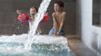 Hôtel familial Gorfion Liechtenstein