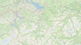 Afficher l'emplacement