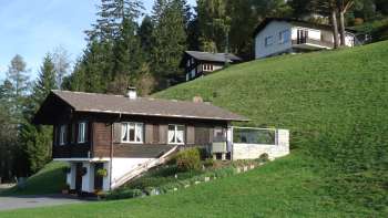 Gîte Wanni 