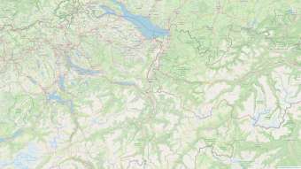 Afficher l'emplacement