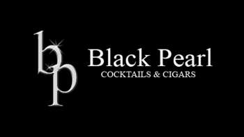 Logo du bar Black Pearl à Triesen