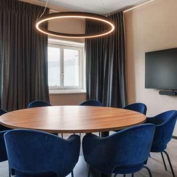 Salle de réunion "Nest